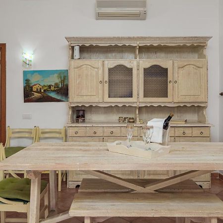 Willa Casa Relax Vista Mozzafiato Cannigione Zewnętrze zdjęcie