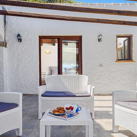 Willa Casa Relax Vista Mozzafiato Cannigione Zewnętrze zdjęcie