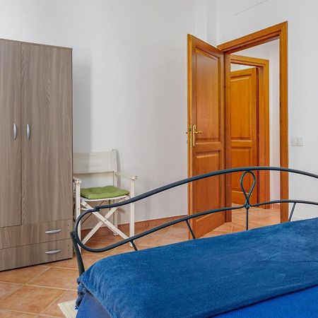 Willa Casa Relax Vista Mozzafiato Cannigione Zewnętrze zdjęcie