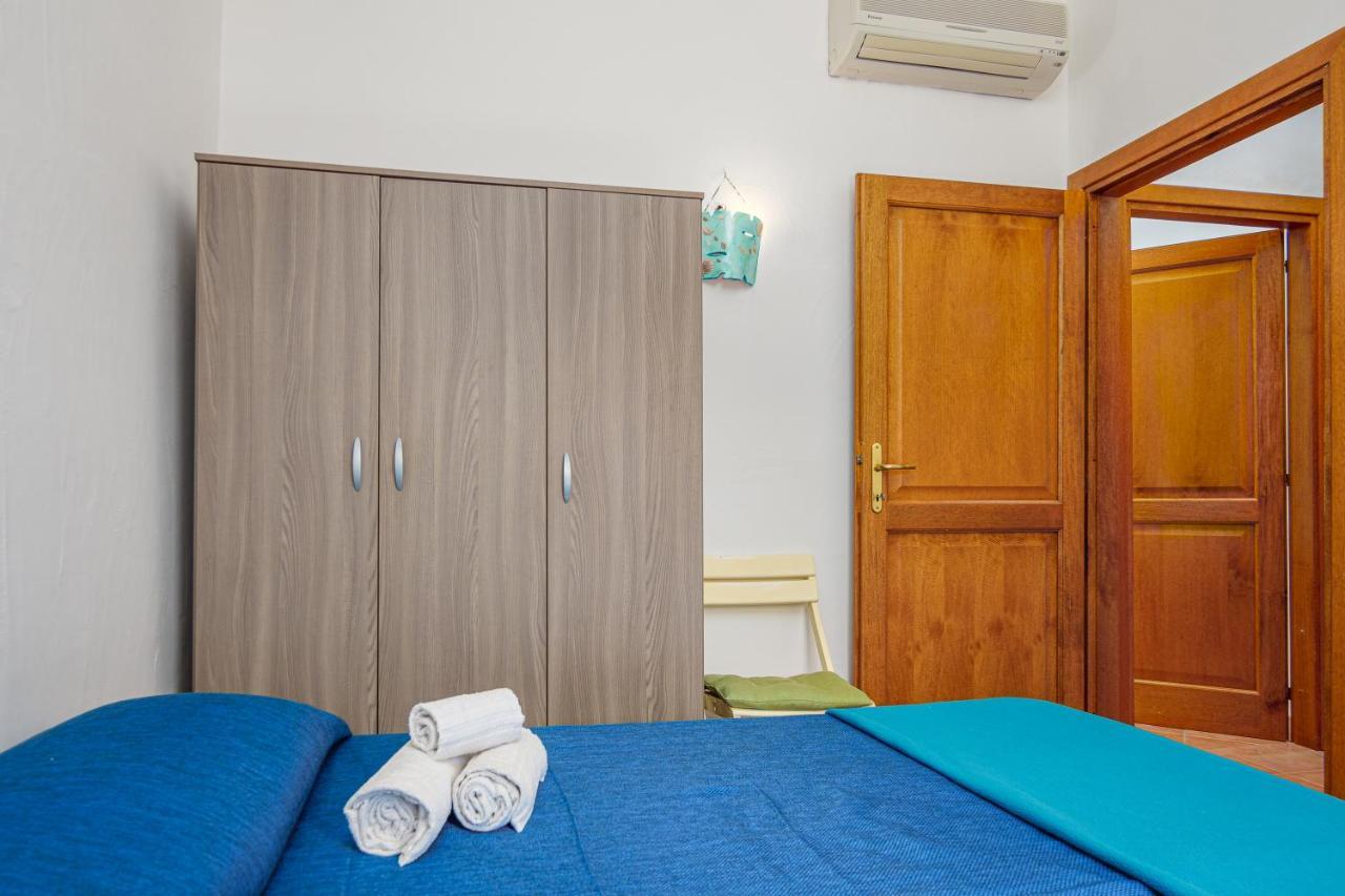 Willa Casa Relax Vista Mozzafiato Cannigione Zewnętrze zdjęcie