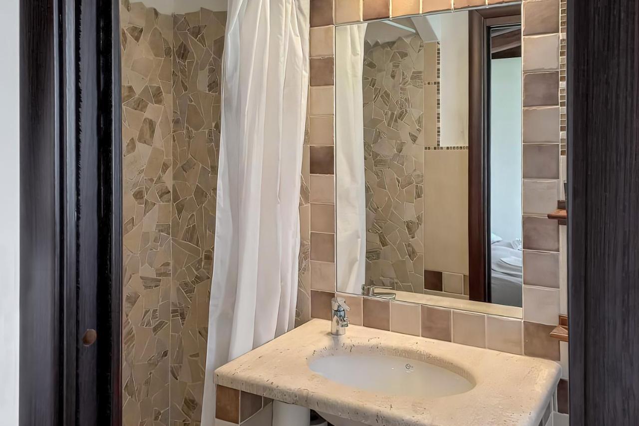 Willa Casa Relax Vista Mozzafiato Cannigione Zewnętrze zdjęcie