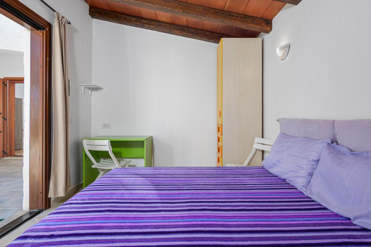 Willa Casa Relax Vista Mozzafiato Cannigione Zewnętrze zdjęcie